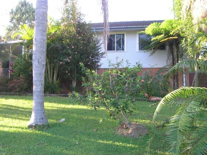 48 Prince James Avenue, Coffs Harbour NSW 2450