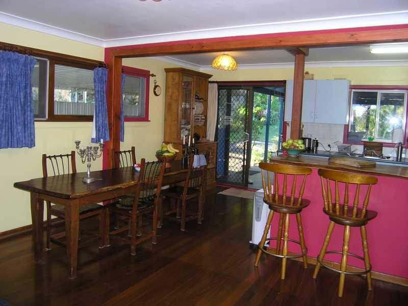 48 Prince James Avenue, Coffs Harbour NSW 2450