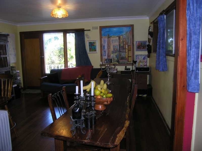 48 Prince James Avenue, Coffs Harbour NSW 2450