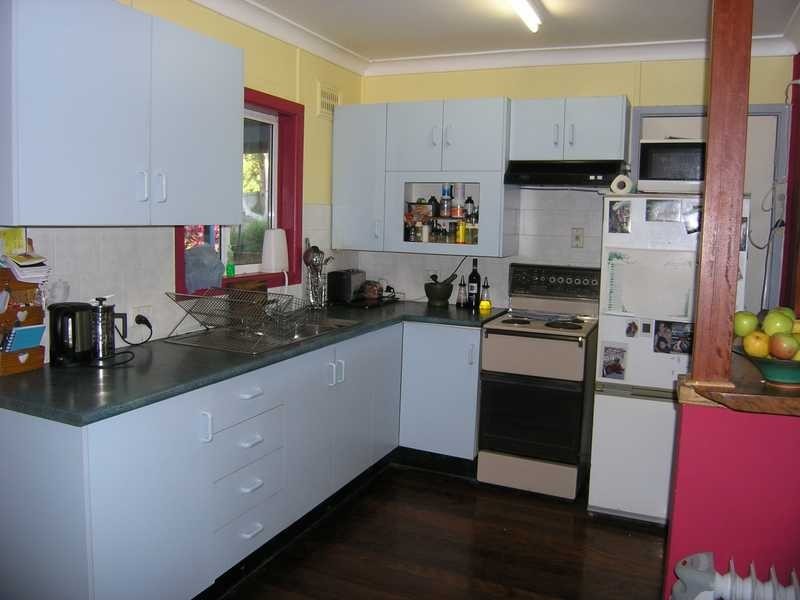 48 Prince James Avenue, Coffs Harbour NSW 2450