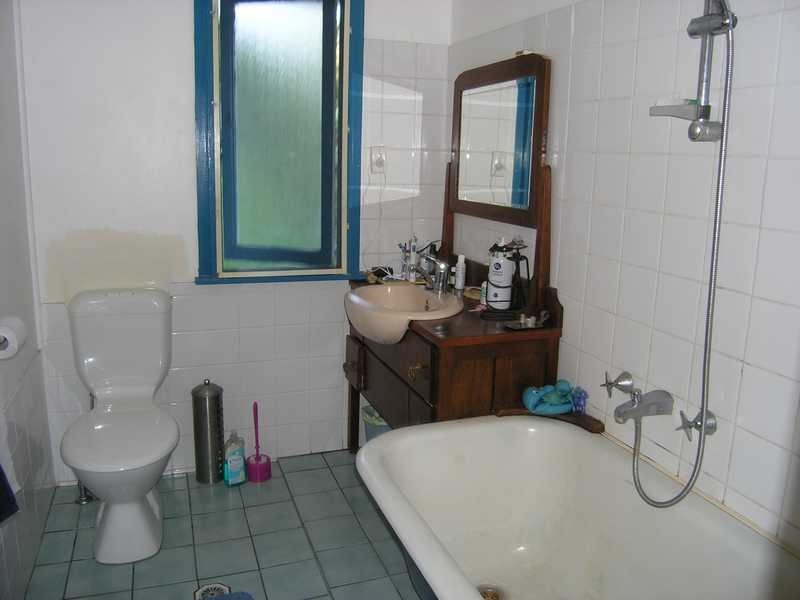 48 Prince James Avenue, Coffs Harbour NSW 2450