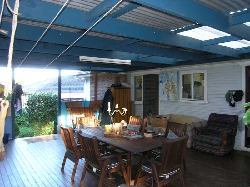 48 Prince James Avenue, Coffs Harbour NSW 2450