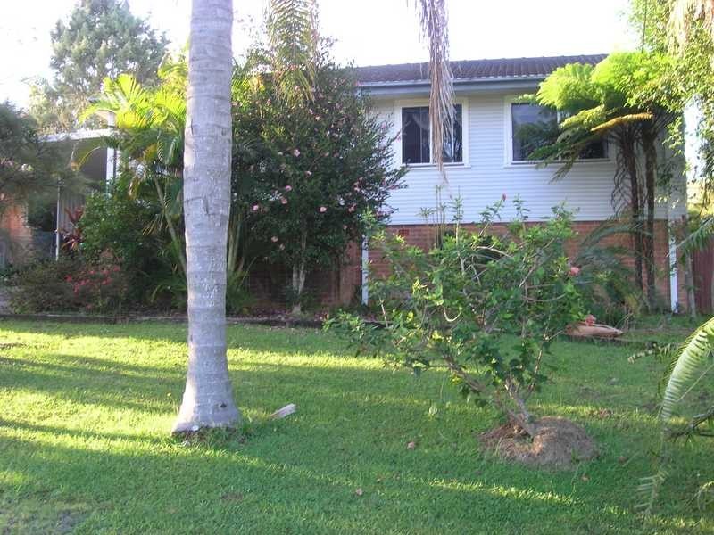 48 Prince James Avenue, Coffs Harbour NSW 2450