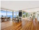 48 Coachmans Close Sapphire, Coffs Harbour NSW 2450