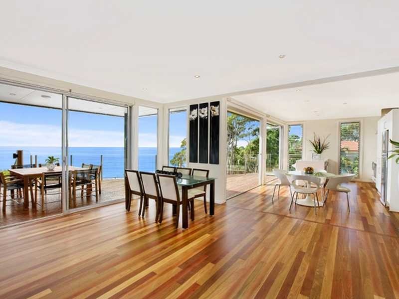 48 Coachmans Close Sapphire, Coffs Harbour NSW 2450