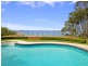 48 Coachmans Close Sapphire, Coffs Harbour NSW 2450