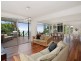 48 Coachmans Close Sapphire, Coffs Harbour NSW 2450