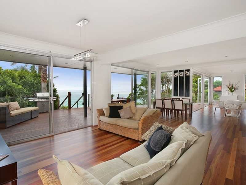 48 Coachmans Close Sapphire, Coffs Harbour NSW 2450
