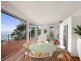 48 Coachmans Close Sapphire, Coffs Harbour NSW 2450