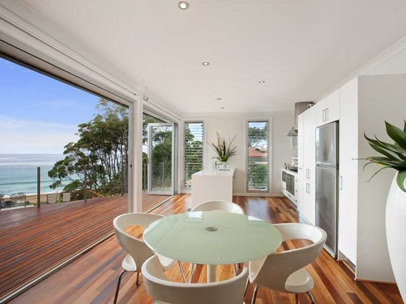48 Coachmans Close Sapphire, Coffs Harbour NSW 2450