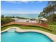 48 Coachmans Close Sapphire, Coffs Harbour NSW 2450