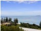 48 Coachmans Close Sapphire, Coffs Harbour NSW 2450