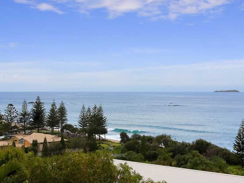 48 Coachmans Close Sapphire, Coffs Harbour NSW 2450