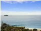 48 Coachmans Close Sapphire, Coffs Harbour NSW 2450