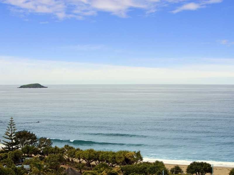 48 Coachmans Close Sapphire, Coffs Harbour NSW 2450