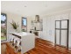 48 Coachmans Close Sapphire, Coffs Harbour NSW 2450