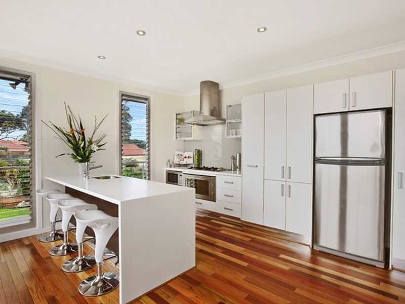 48 Coachmans Close Sapphire, Coffs Harbour NSW 2450