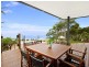 48 Coachmans Close Sapphire, Coffs Harbour NSW 2450
