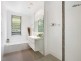 48 Coachmans Close Sapphire, Coffs Harbour NSW 2450