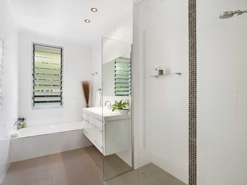 48 Coachmans Close Sapphire, Coffs Harbour NSW 2450