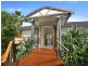 48 Coachmans Close Sapphire, Coffs Harbour NSW 2450