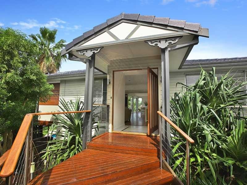 48 Coachmans Close Sapphire, Coffs Harbour NSW 2450