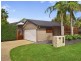 48 Coachmans Close Sapphire, Coffs Harbour NSW 2450