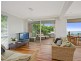 48 Coachmans Close Sapphire, Coffs Harbour NSW 2450