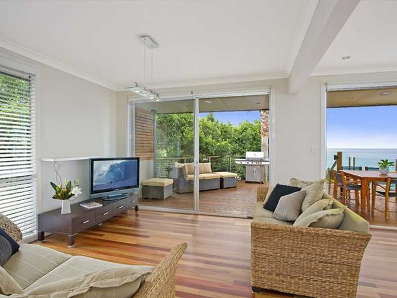 48 Coachmans Close Sapphire, Coffs Harbour NSW 2450