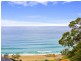 48 Coachmans Close Sapphire, Coffs Harbour NSW 2450
