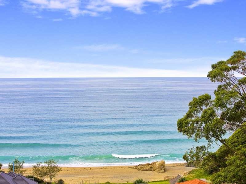 48 Coachmans Close Sapphire, Coffs Harbour NSW 2450