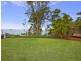 48 Coachmans Close Sapphire, Coffs Harbour NSW 2450