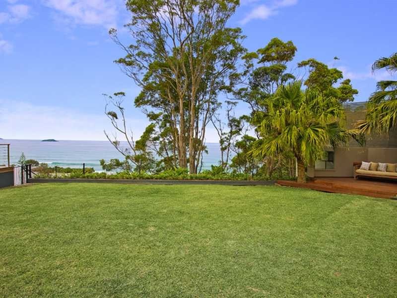 48 Coachmans Close Sapphire, Coffs Harbour NSW 2450