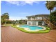 48 Coachmans Close Sapphire, Coffs Harbour NSW 2450