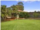 48 Coachmans Close Sapphire, Coffs Harbour NSW 2450
