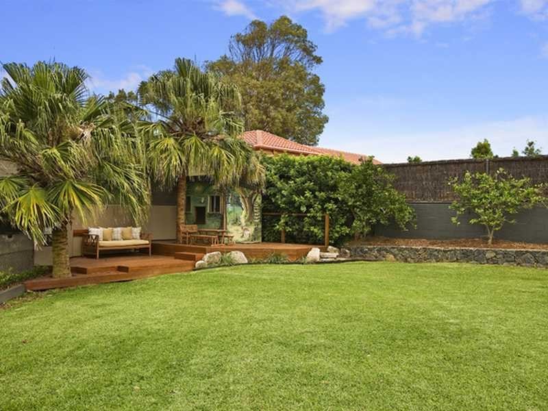 48 Coachmans Close Sapphire, Coffs Harbour NSW 2450