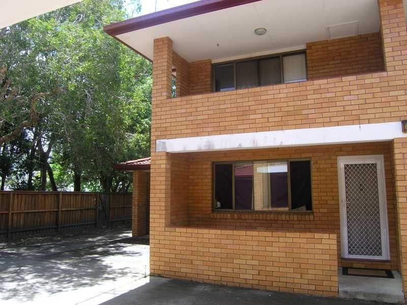 4/9 San Francisco Avenue, Coffs Harbour NSW 2450