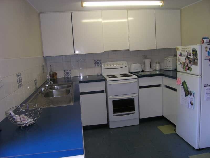 4/9 San Francisco Avenue, Coffs Harbour NSW 2450