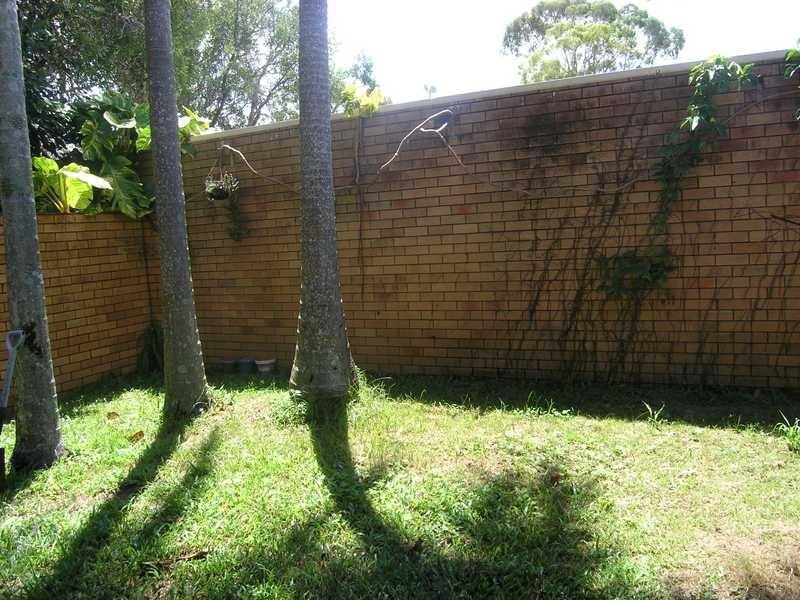 4/9 San Francisco Avenue, Coffs Harbour NSW 2450