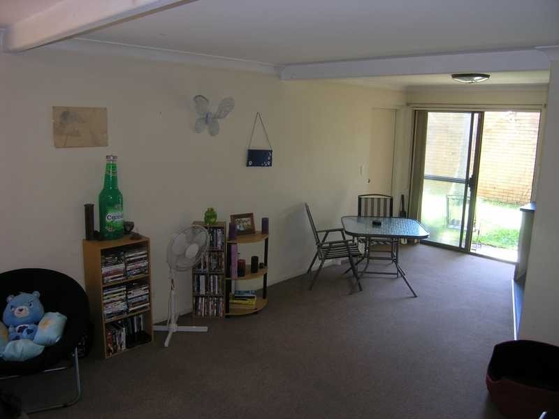 4/9 San Francisco Avenue, Coffs Harbour NSW 2450