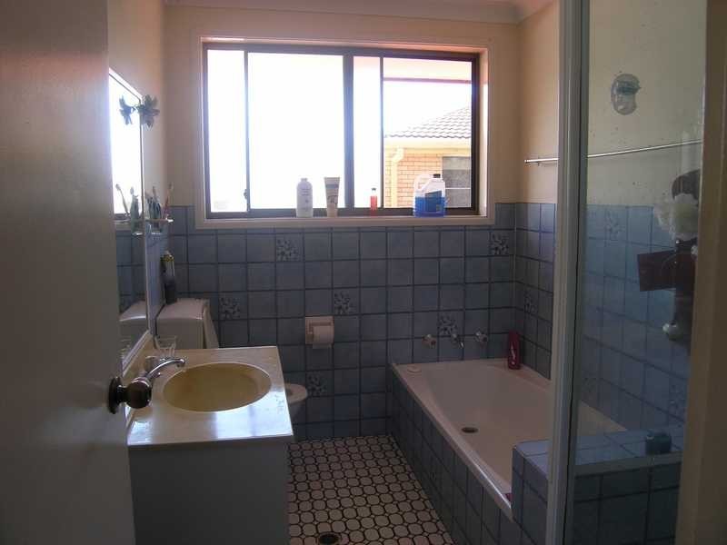 4/9 San Francisco Avenue, Coffs Harbour NSW 2450