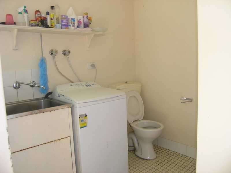 4/9 San Francisco Avenue, Coffs Harbour NSW 2450