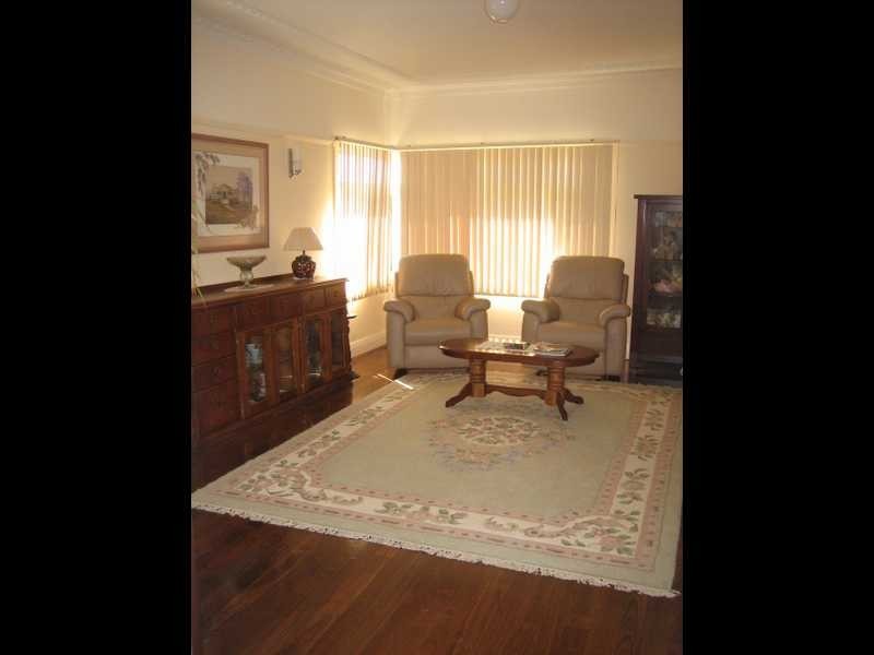 12 Gundagai Street, Coffs Harbour NSW 2450