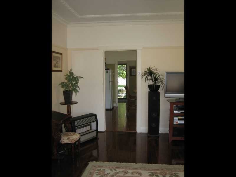 12 Gundagai Street, Coffs Harbour NSW 2450