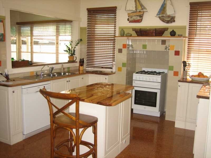 12 Gundagai Street, Coffs Harbour NSW 2450