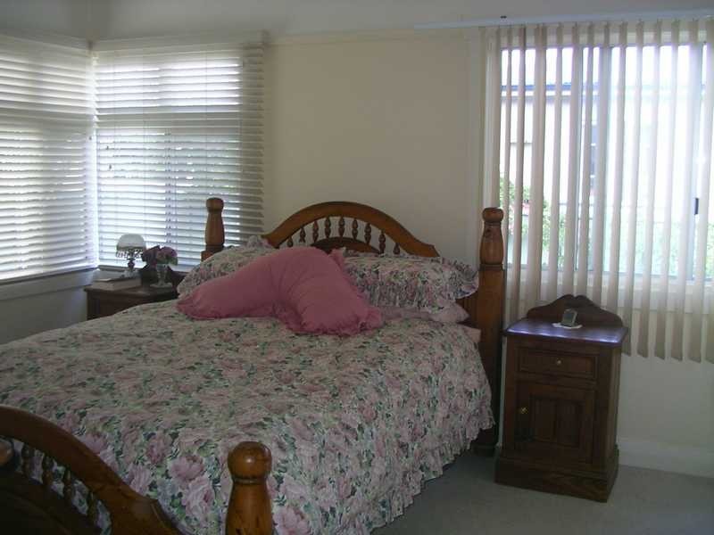 12 Gundagai Street, Coffs Harbour NSW 2450