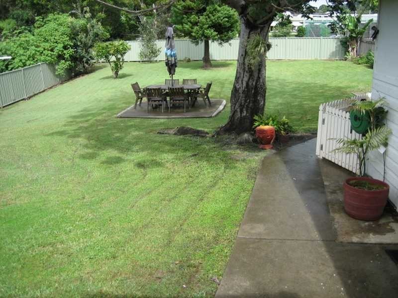 12 Gundagai Street, Coffs Harbour NSW 2450