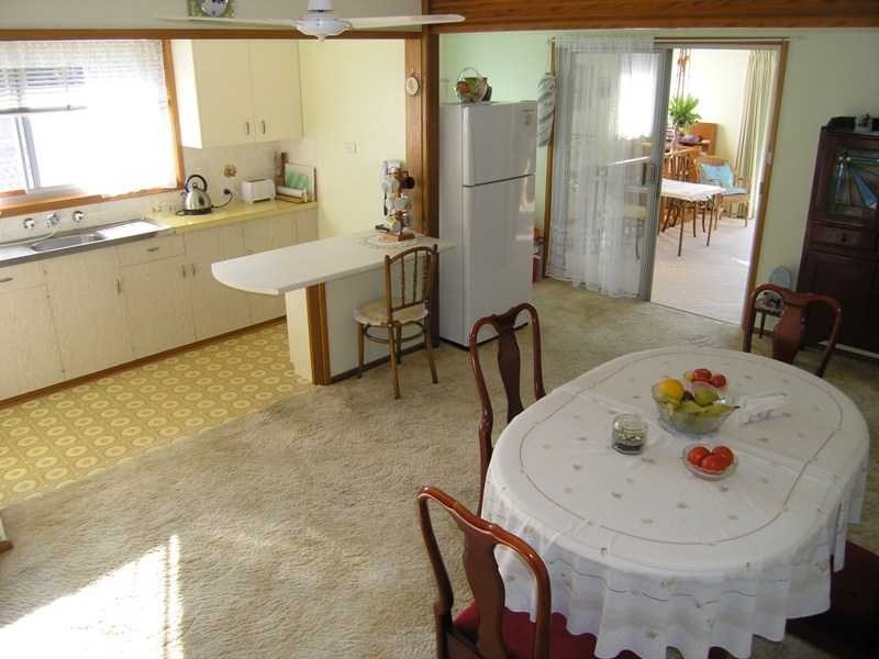 19 Gillibri Crescent, Sawtell NSW 2452