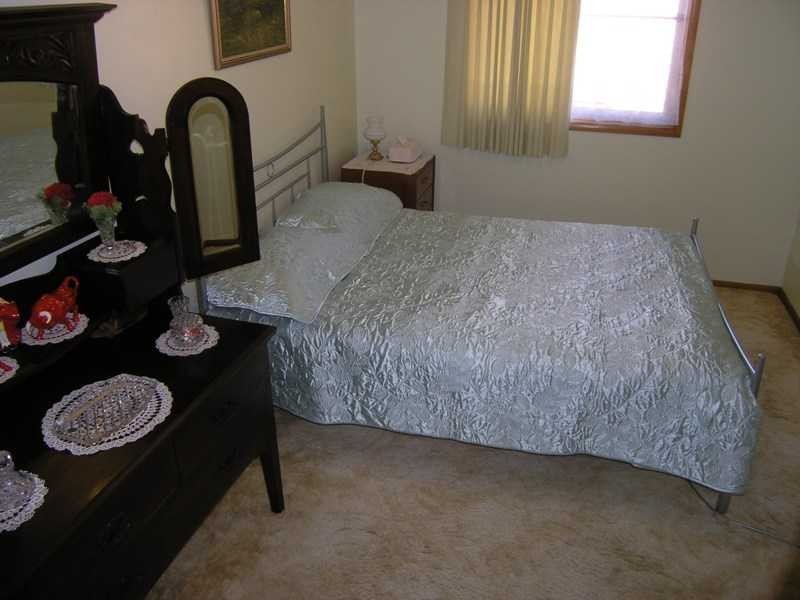 19 Gillibri Crescent, Sawtell NSW 2452