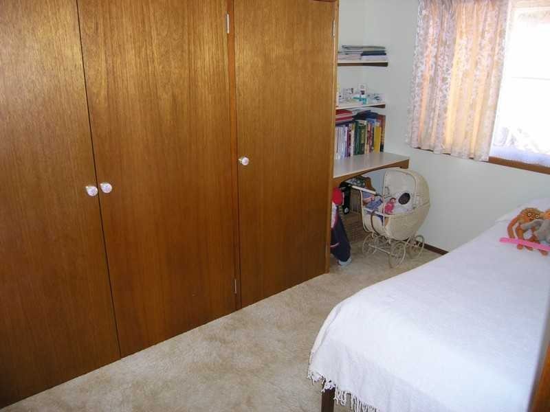 19 Gillibri Crescent, Sawtell NSW 2452